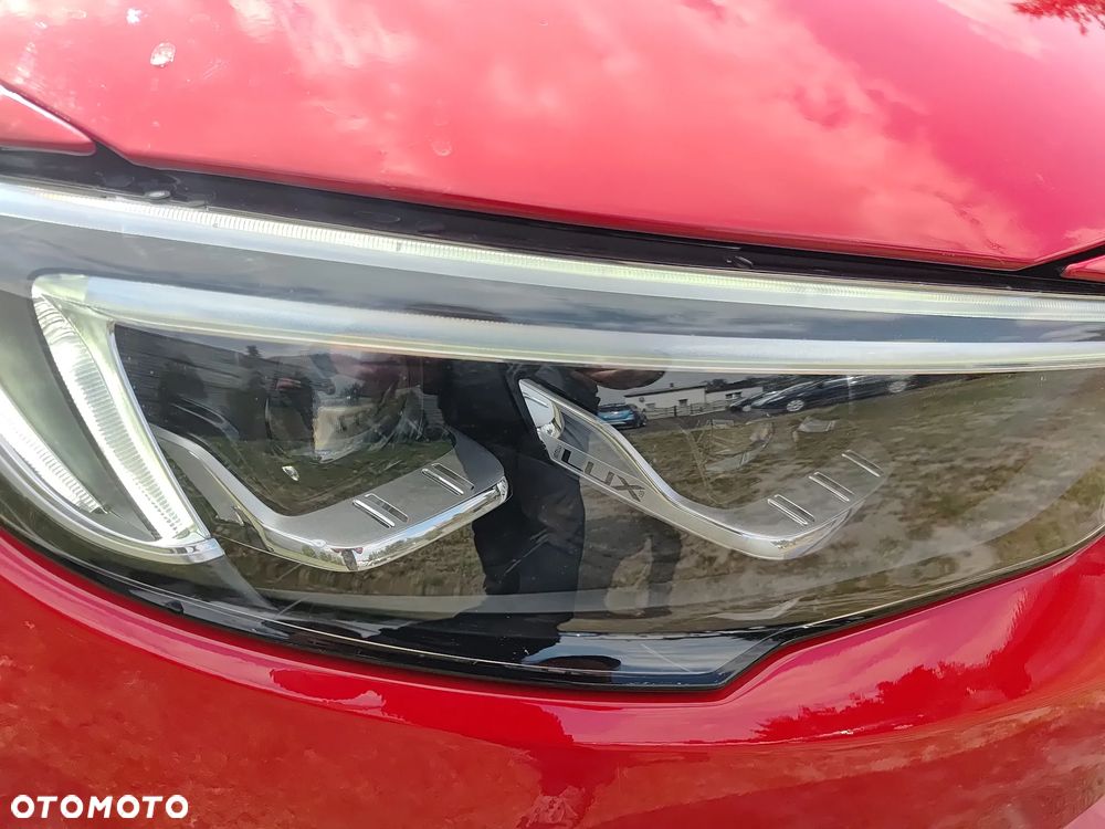 Opel Insignia - 15