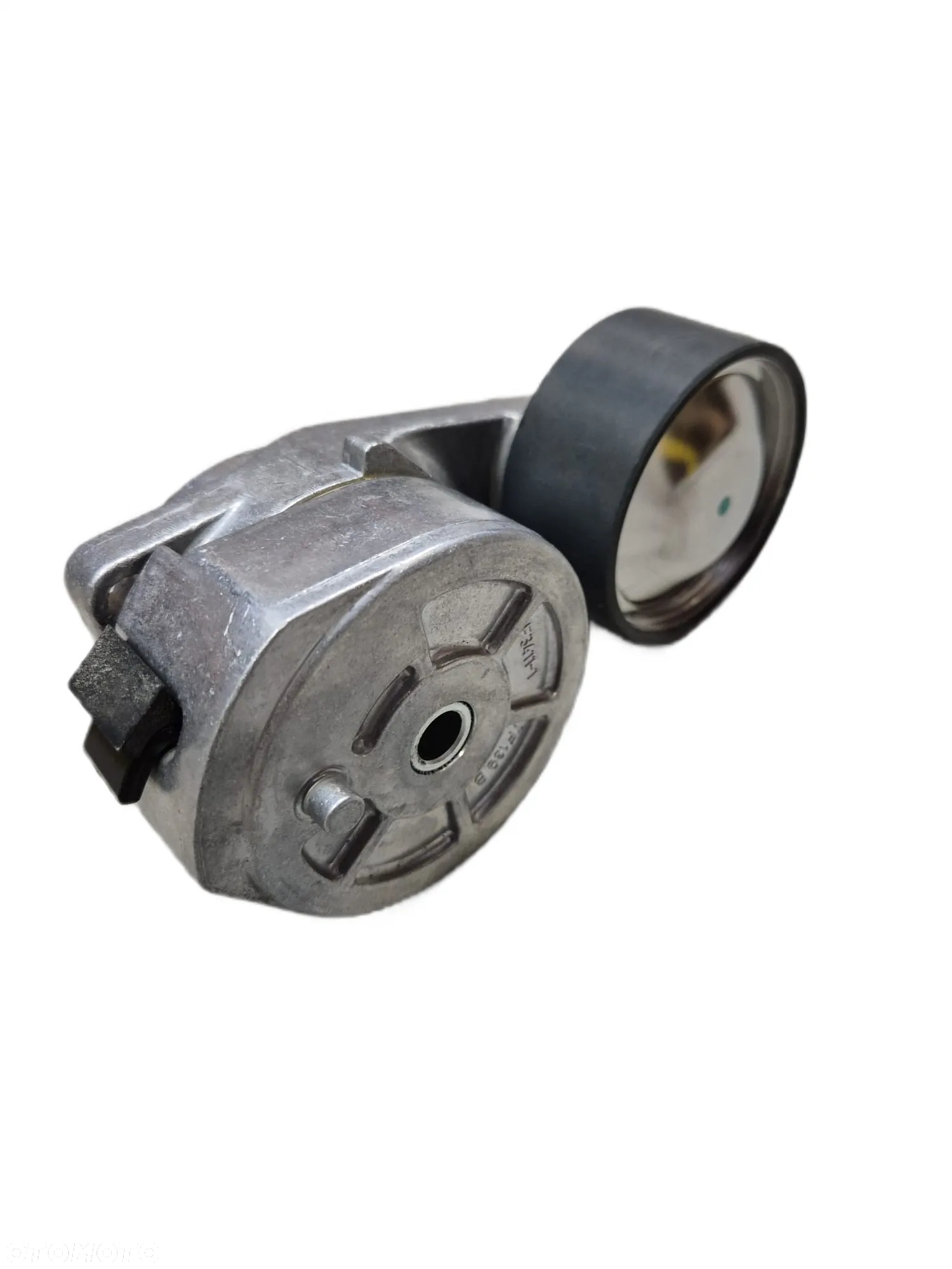 Napinacz paska CAT 428E 432E 3691255 369-1255 ZAM - 3