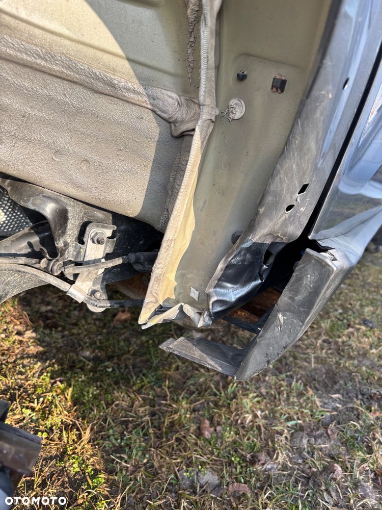 Citroën C3 Turbo 100 Stop&Start PLUS - 6