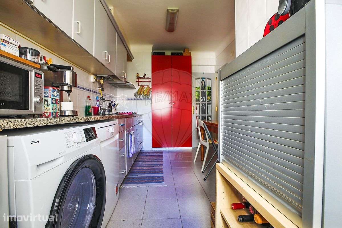 Apartamento T3 para venda - Grande imagem: 4/37