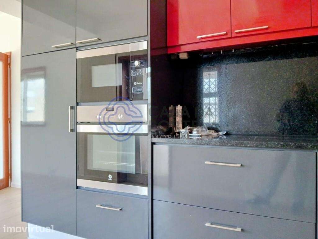 Apartamento t2 - Grande imagem: 4/36