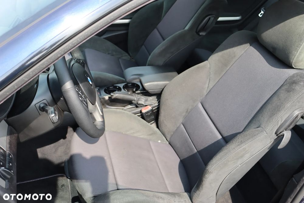 BMW Seria 3 330Ci - 6