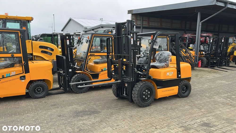 Günter Grossmann CPCD35 - 8