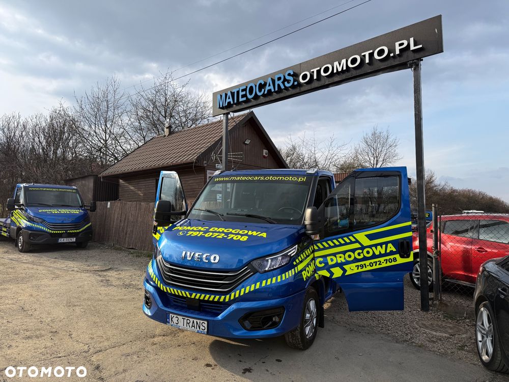 Iveco Daily - 17