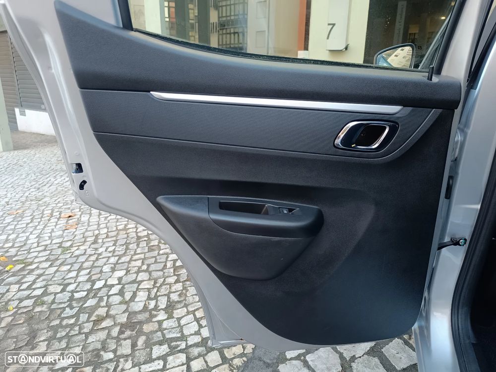 Dacia Spring ESSENTIAL - 20