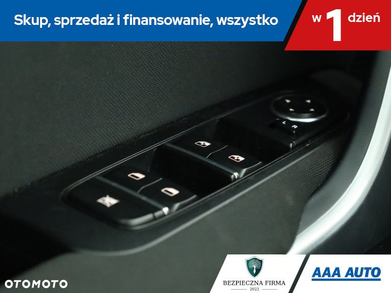 Kia Ceed - 17