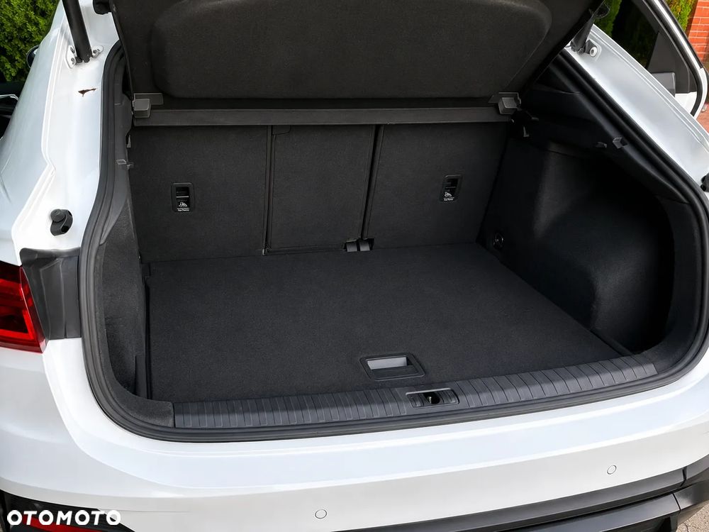 Audi Q3 35 TFSI mHEV S tronic - 8