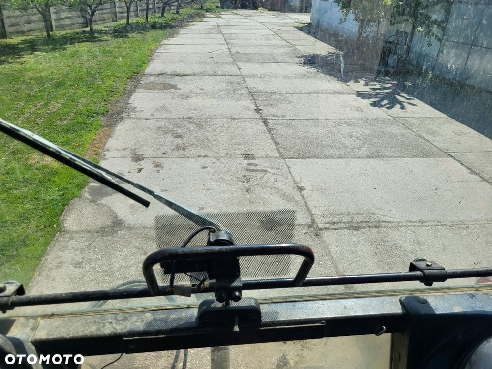 SILOKING 1523.4 4X4 - 29