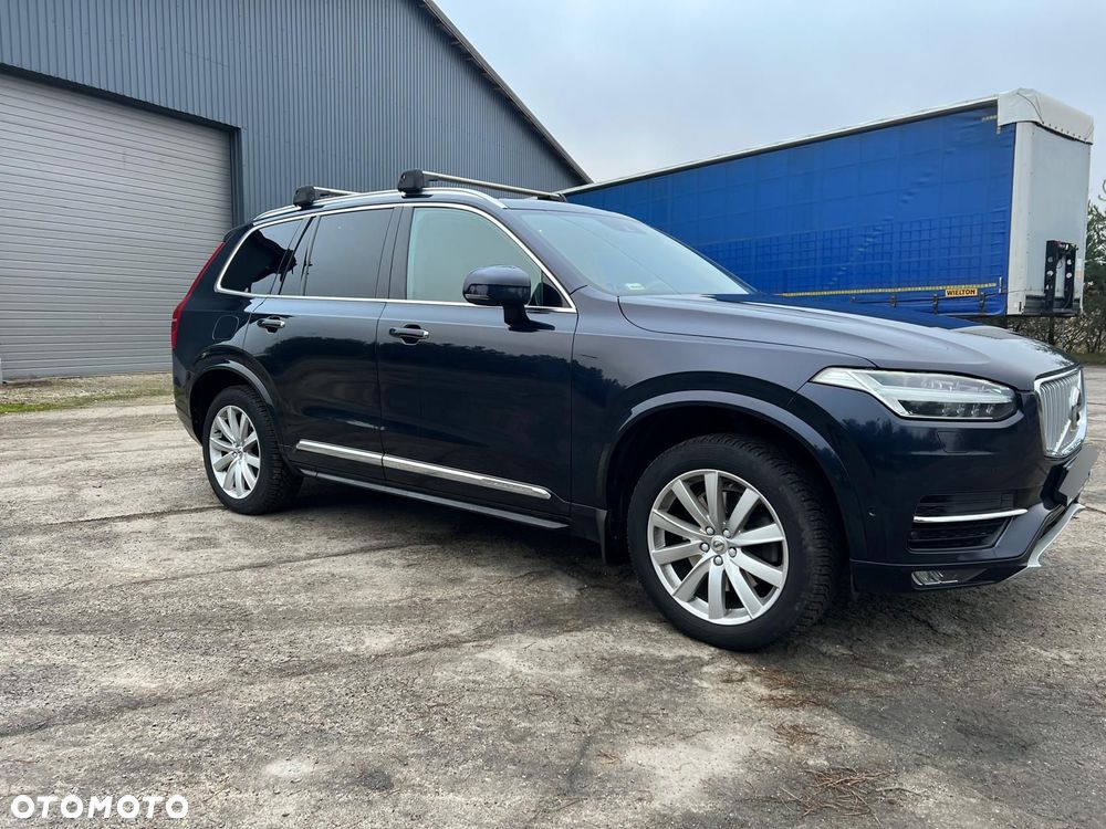 Volvo XC 90 ver-d5-awd-kinetic-7os - 6