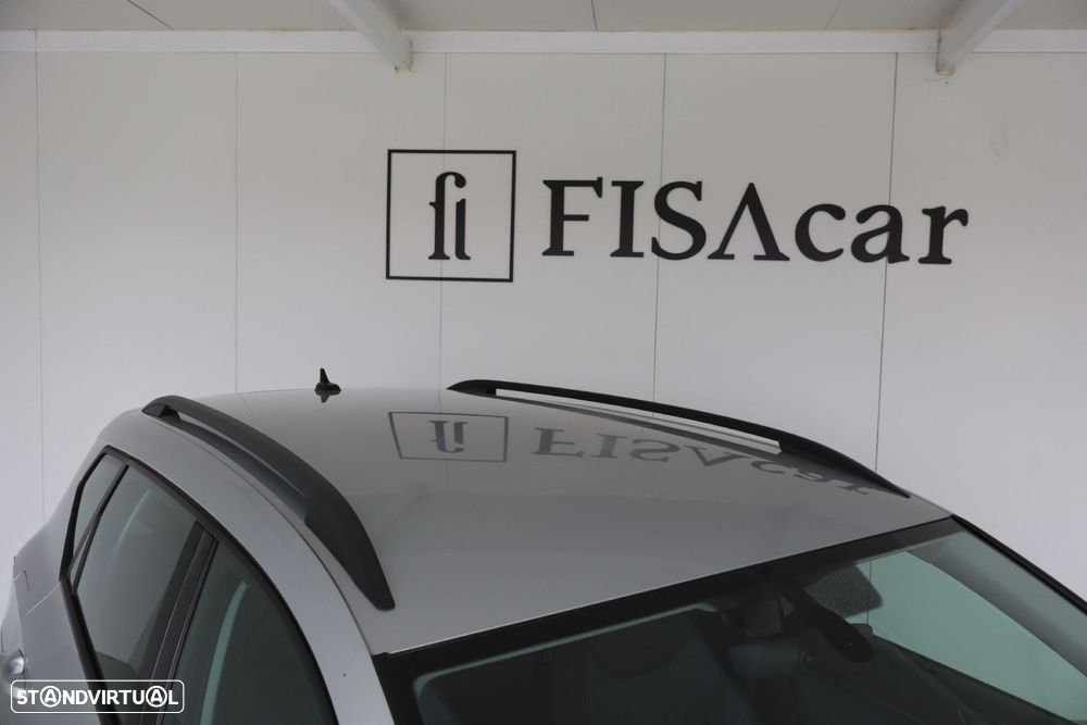 SEAT Ateca 1.0 TSI Style - 6