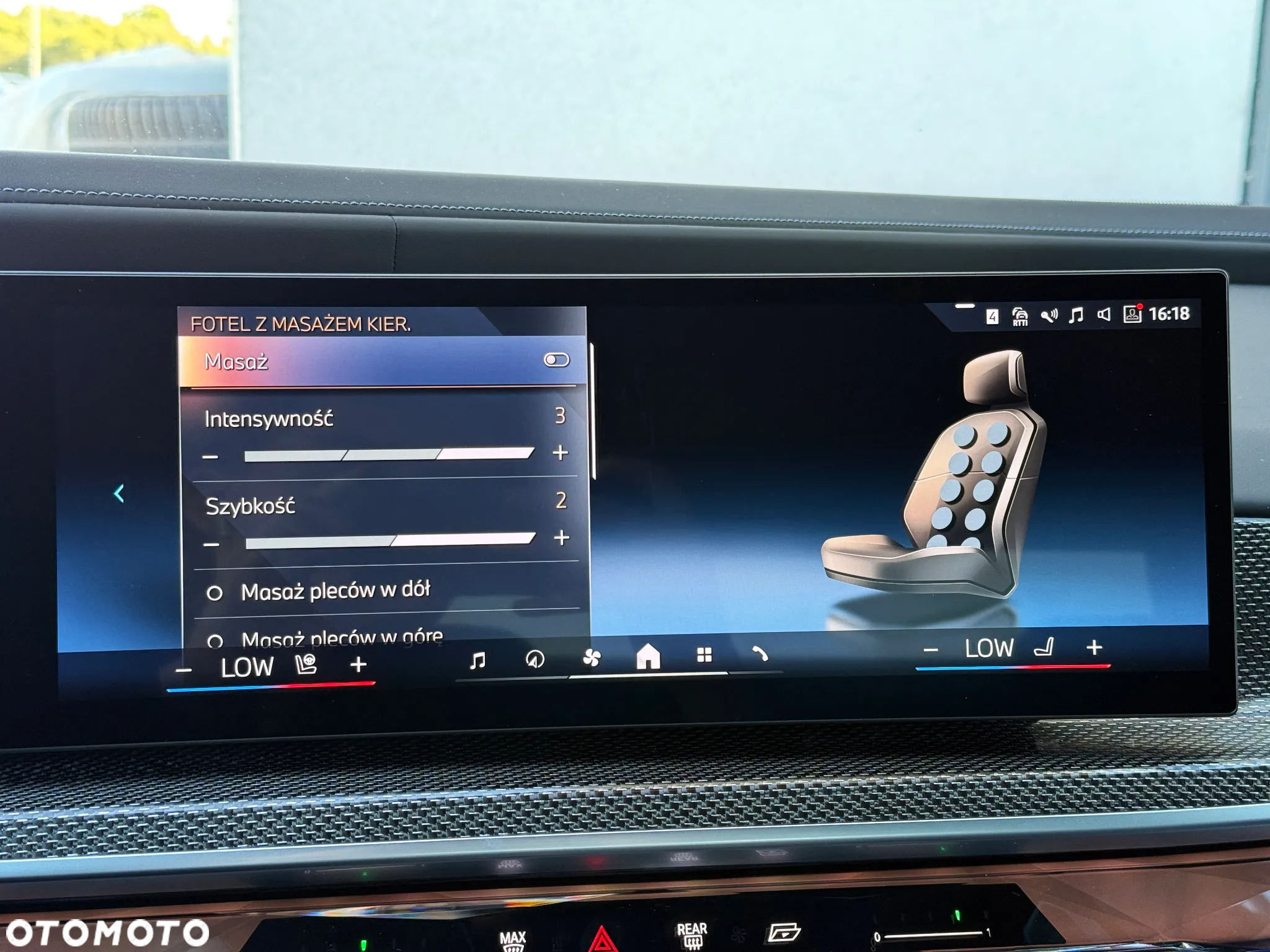 BMW Seria 7 - 40