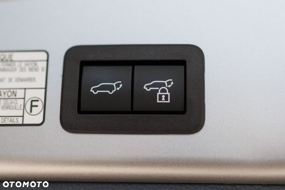 Toyota Corolla Cross - 26