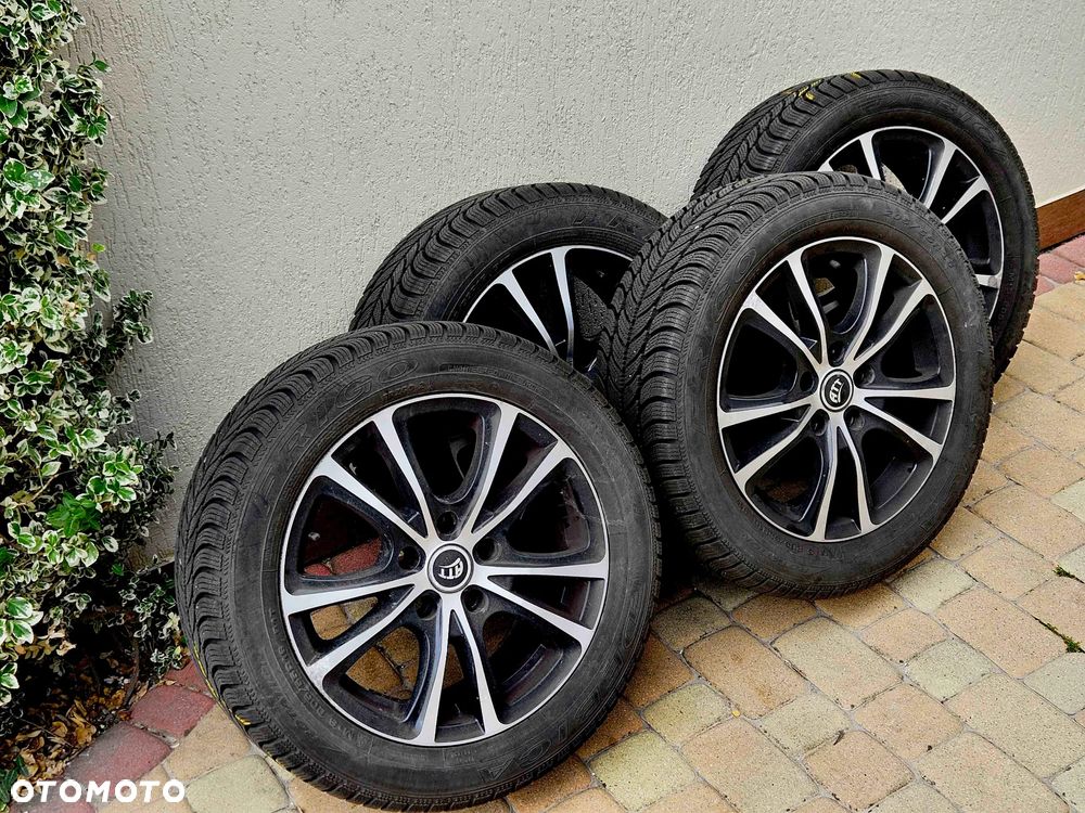Honda Civic 1.8 Elegance (Honda Connect+) - 29