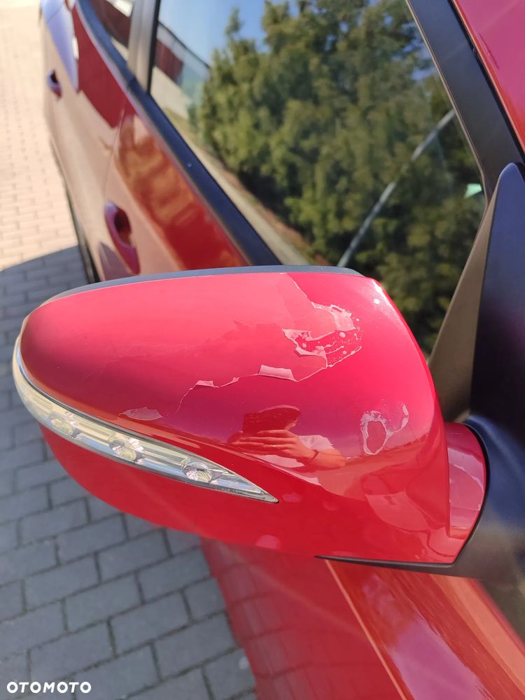 Hyundai ix35 1.6 GDI Comfort 2WD - 16