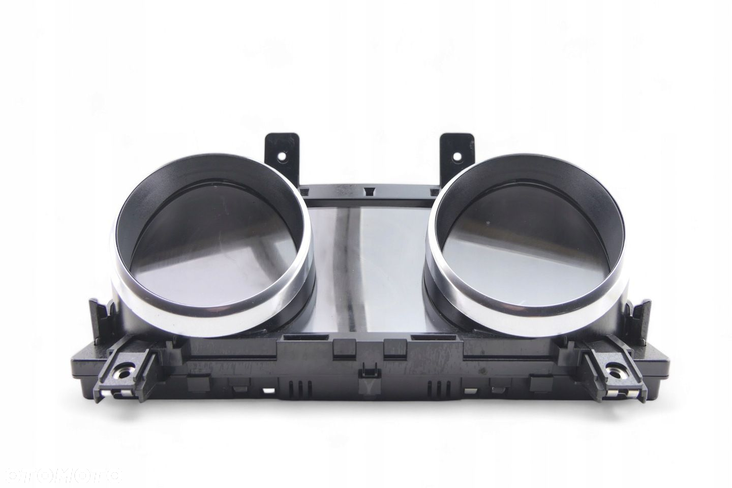Licznik LAND ROVER DISCOVERY V JY3210F844BC - 7