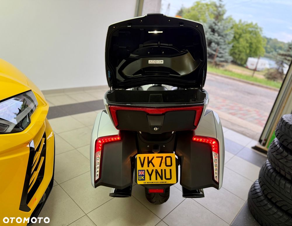 BMW K - 23