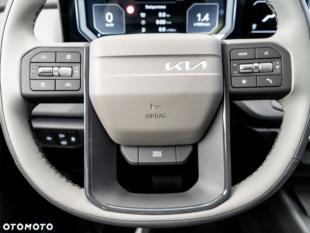 Kia Seltos 1.6 T-GDI L DCT - 24