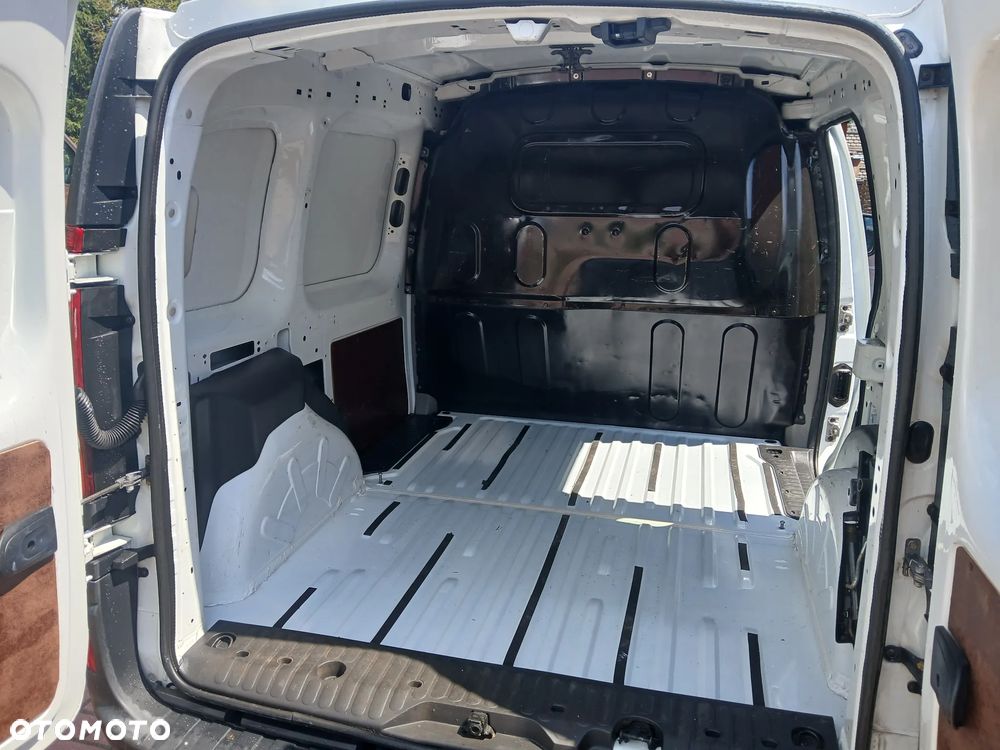 Renault KANGOO - 9