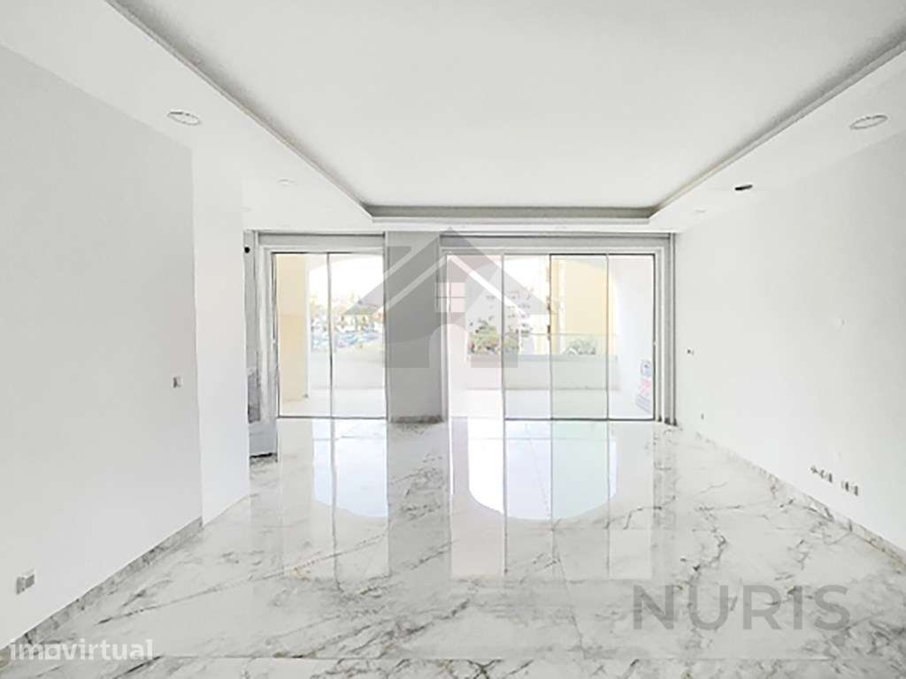 Apartamentos para Venda em Lagos, Palm Residence - Grande imagem: 4/39