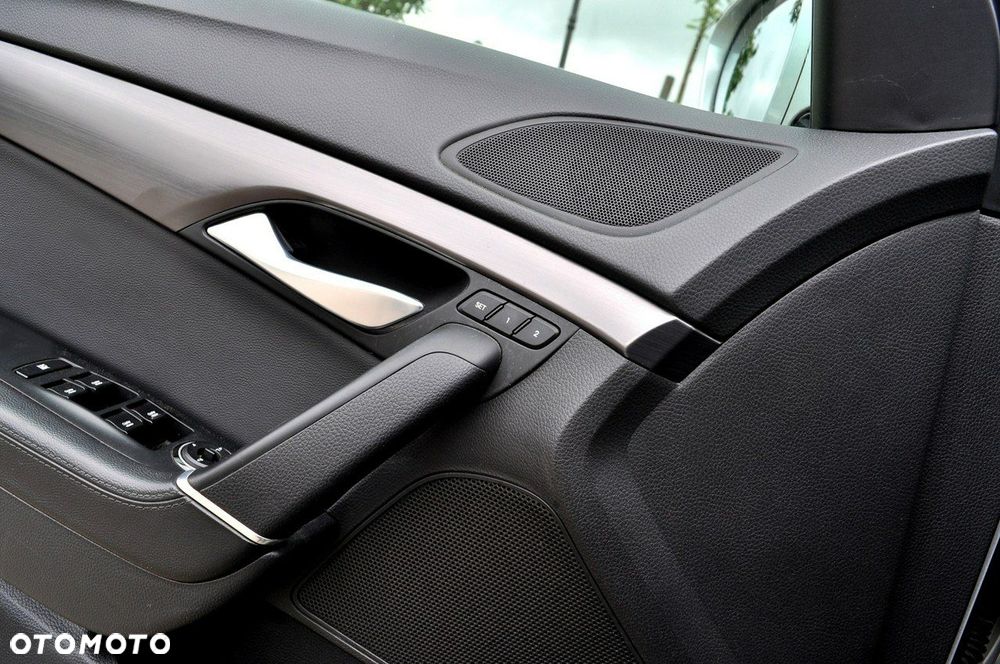 Hyundai i40 Kombi 1.7 CRDi Premium - 13