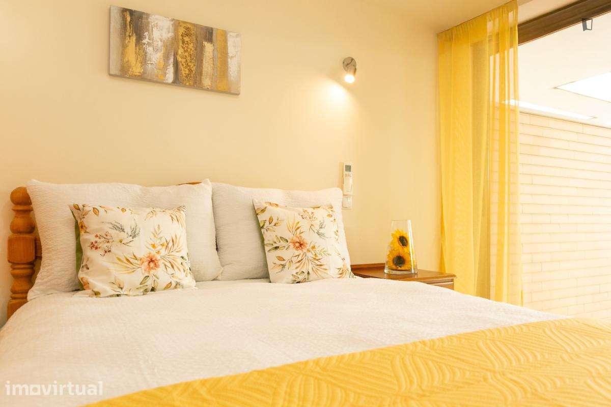 Casa com 3 quartos - localizado em Albufeira - Grande imagem: 5/23