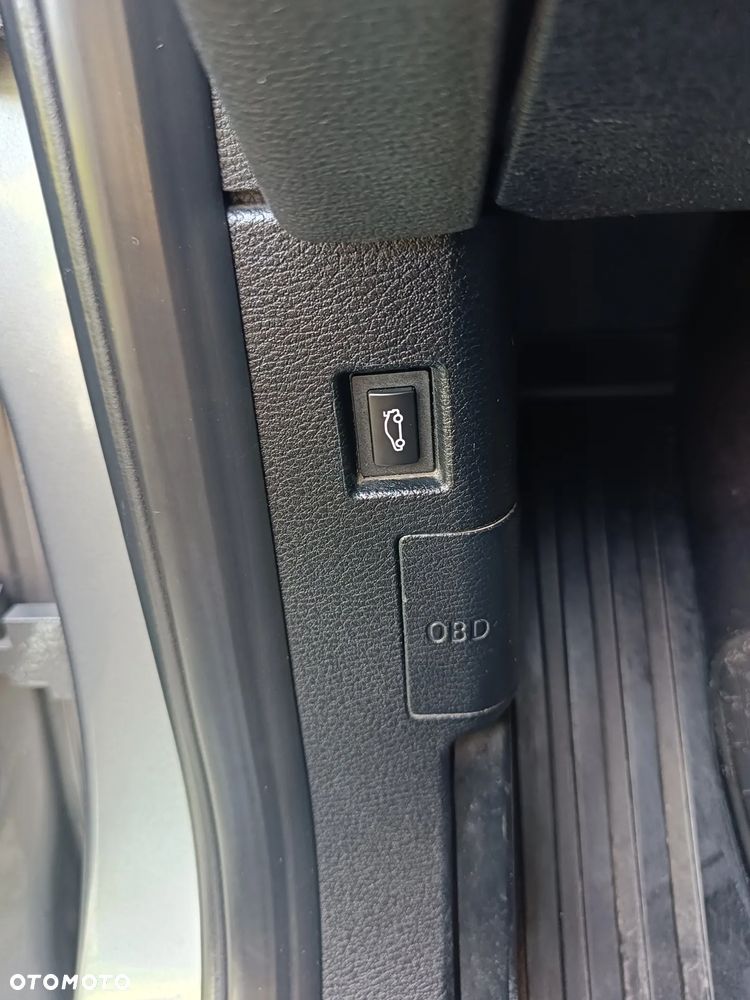 BMW X3 2.0d - 25