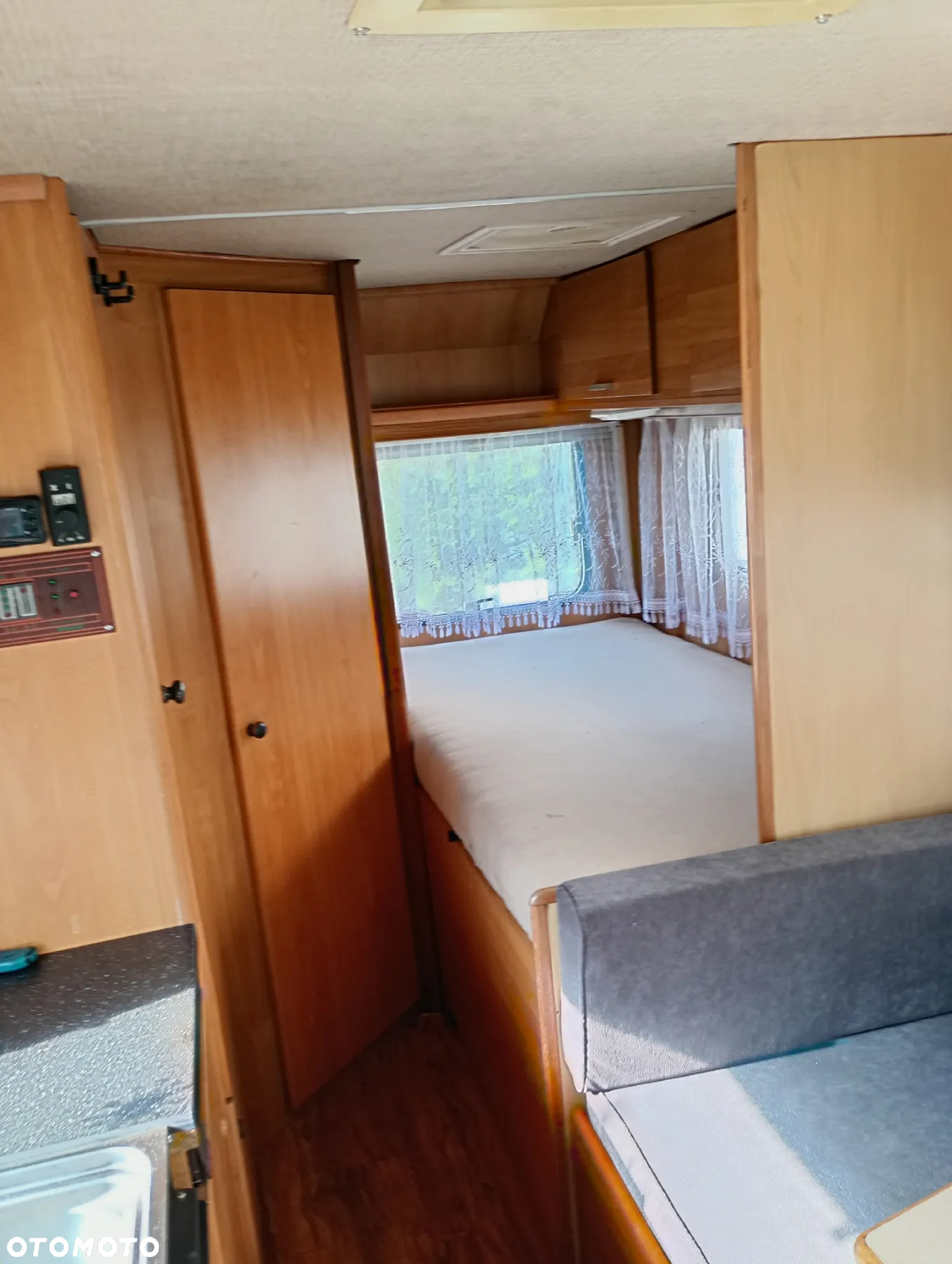 Fiat Ducato - 15