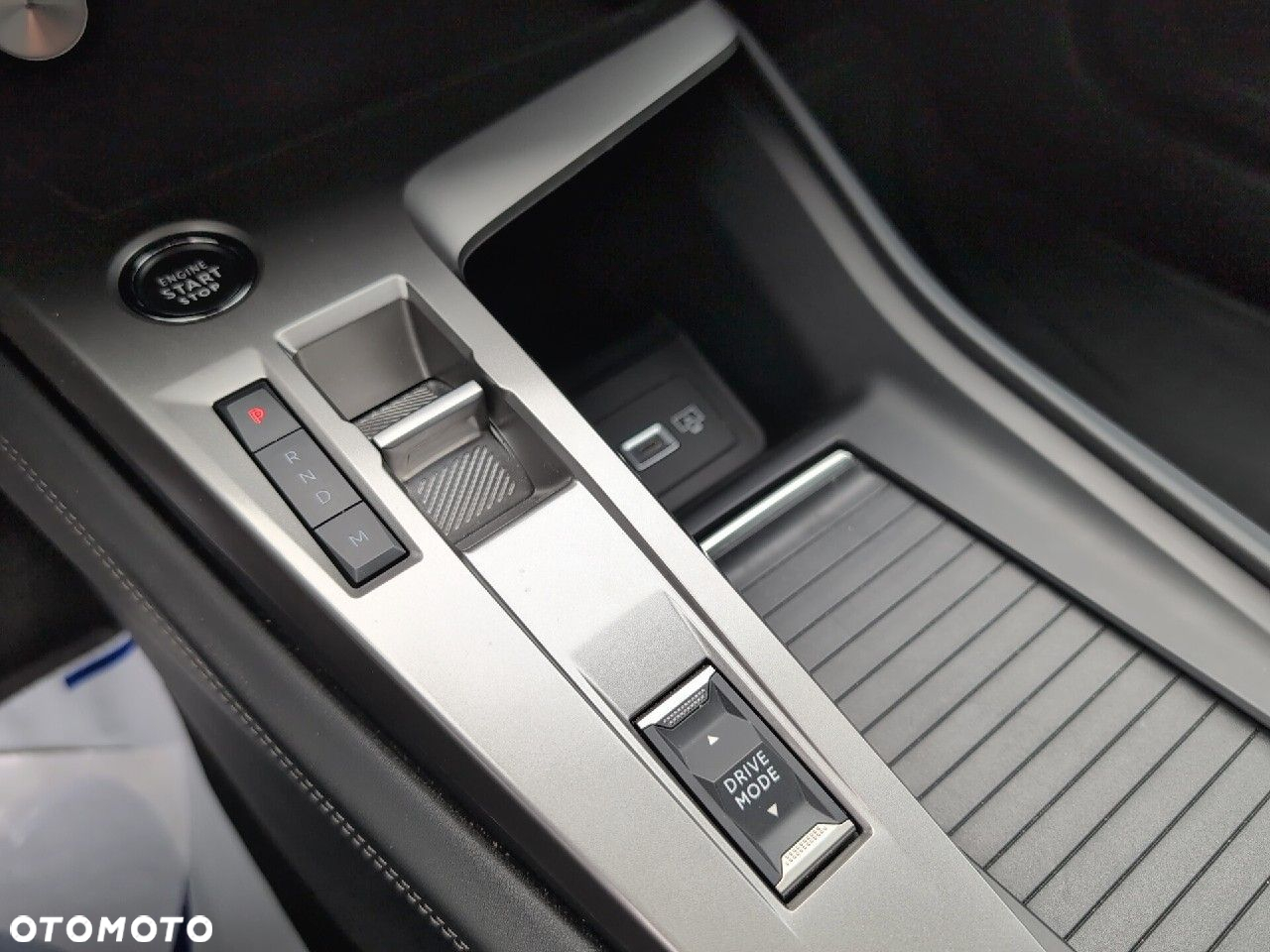 Peugeot 308 1.5 BlueHDi Allure Pack S&S EAT8 - 15