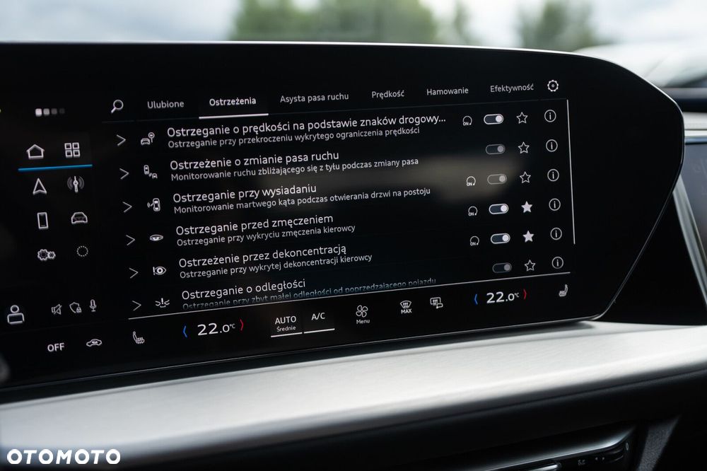 Audi Q5 - 34