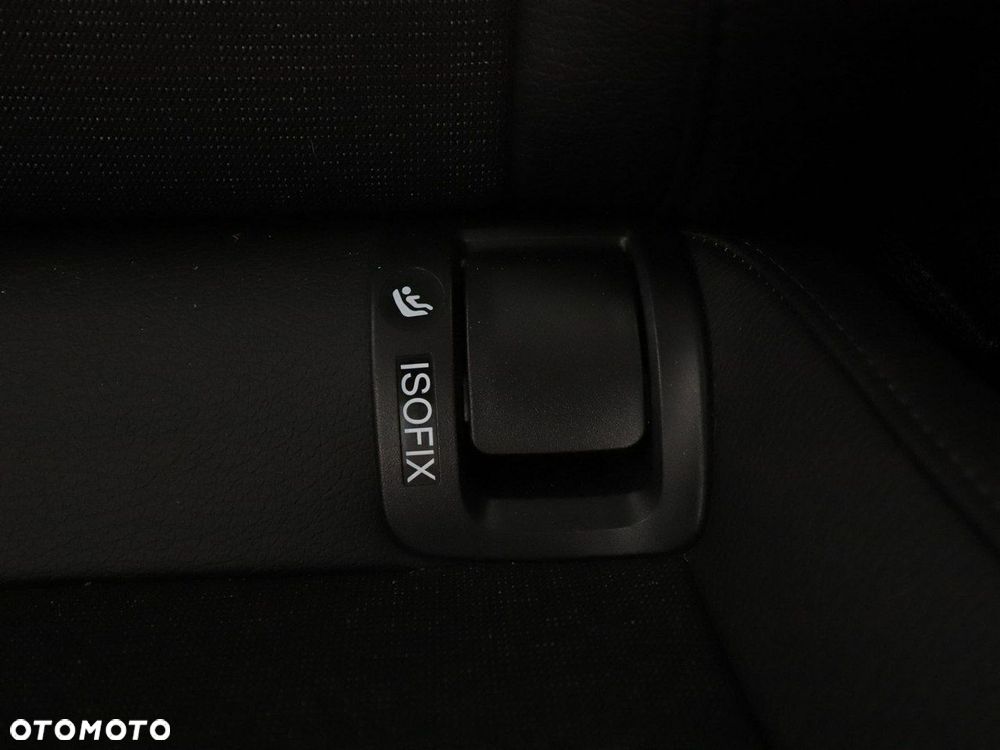 Opel Adam 1.4 Slam - 35