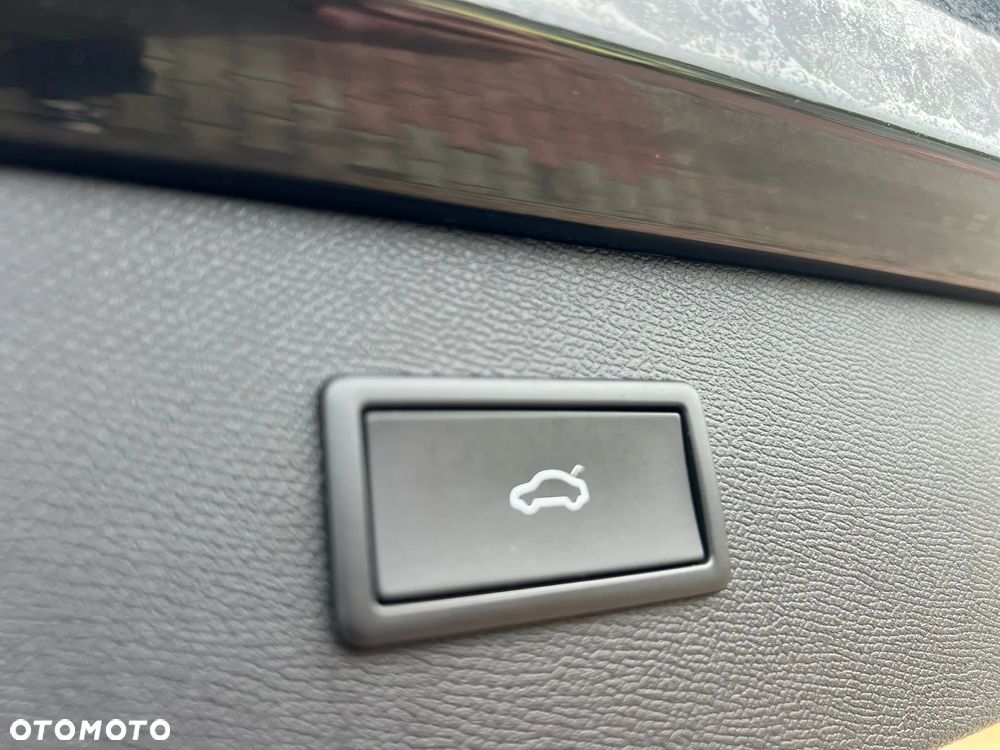 Cupra Formentor 1.5 TSI - 19