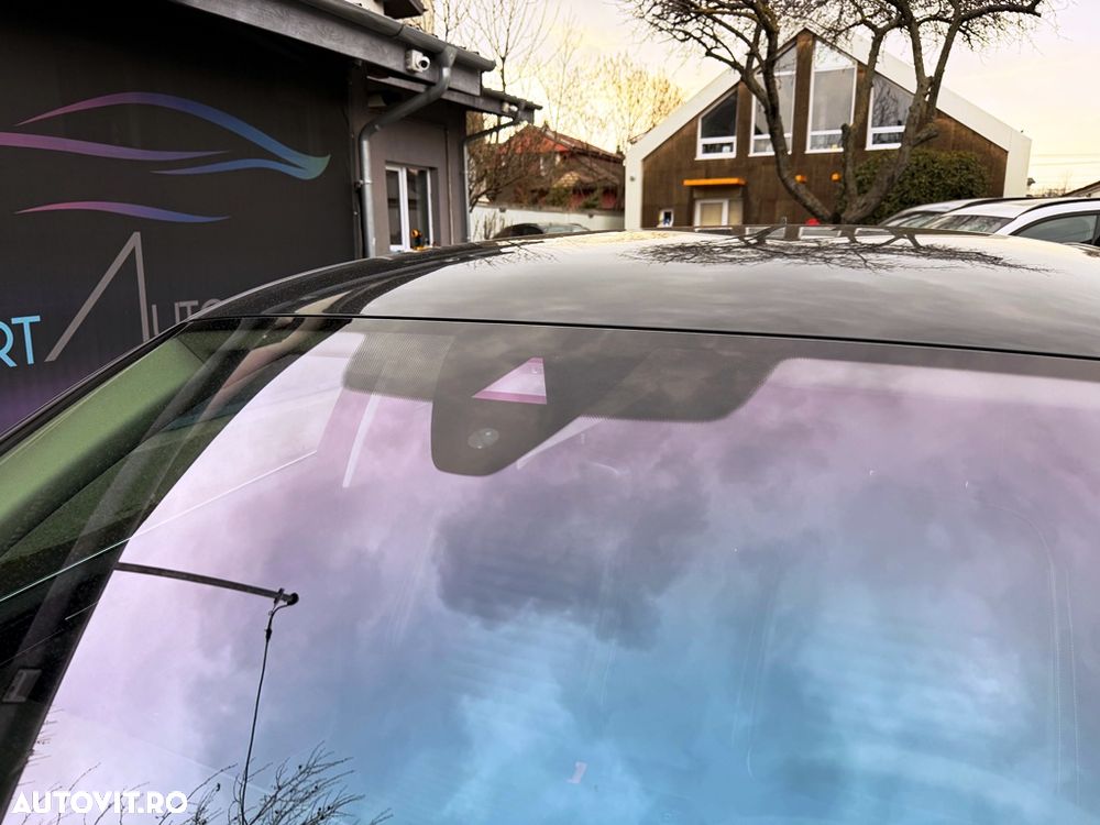 Volkswagen Passat 2.0 TDI DSG Highline - 9