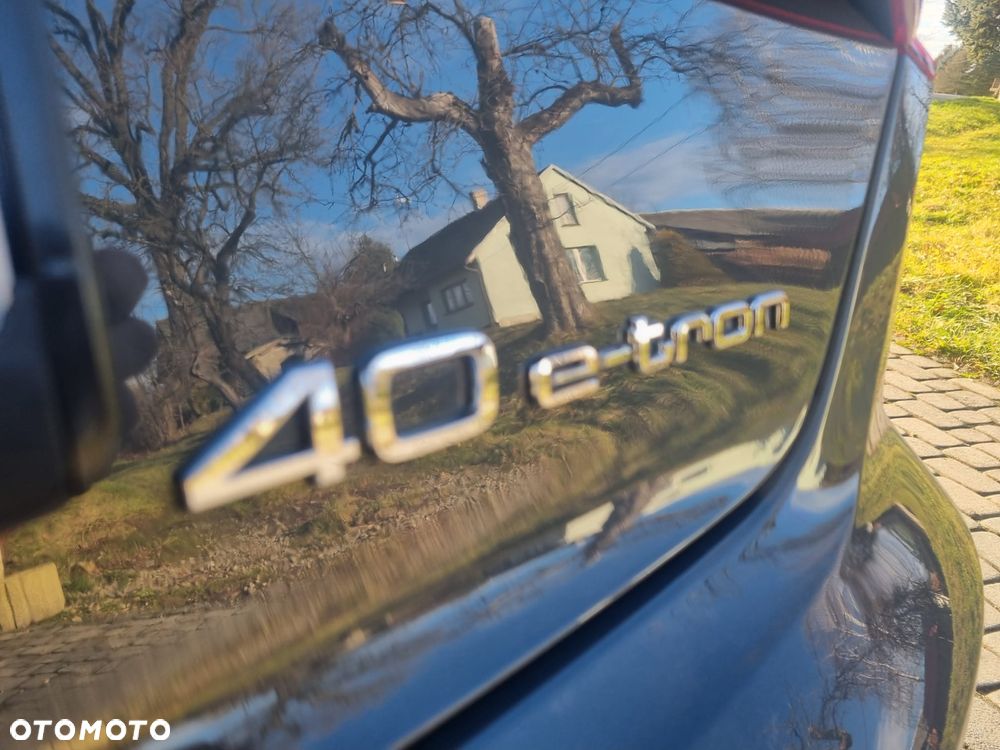 Audi A3 Sportback - 17