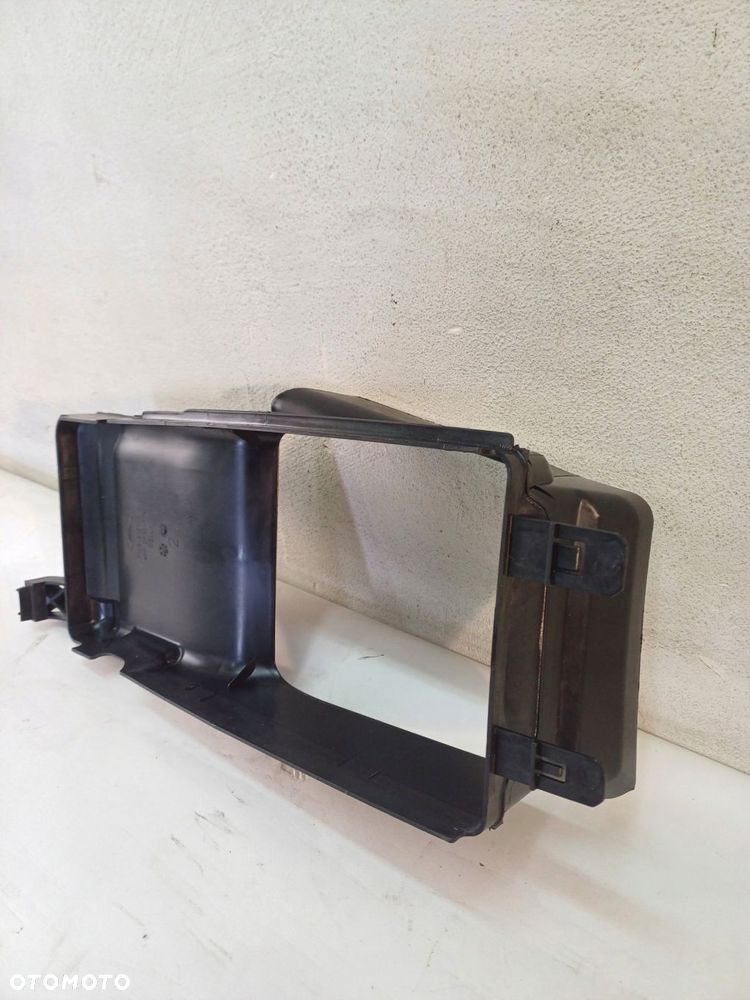 kierownica powietrza ford focus iii 3 lift 14- c-max mk ii 2 lift 14- - 6