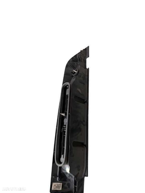 Stop dreapta RENAULT KANGOO cod piesa 8200103292 - 2