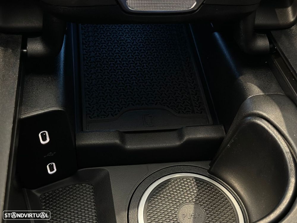 Mercedes-Benz E 300 de 4Matic All-Terrain - 31