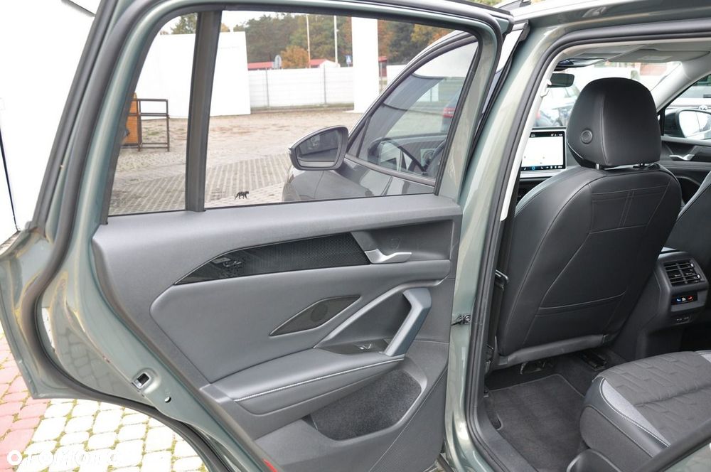 Volkswagen Tiguan 2.0 TDI Life Plus DSG - 34