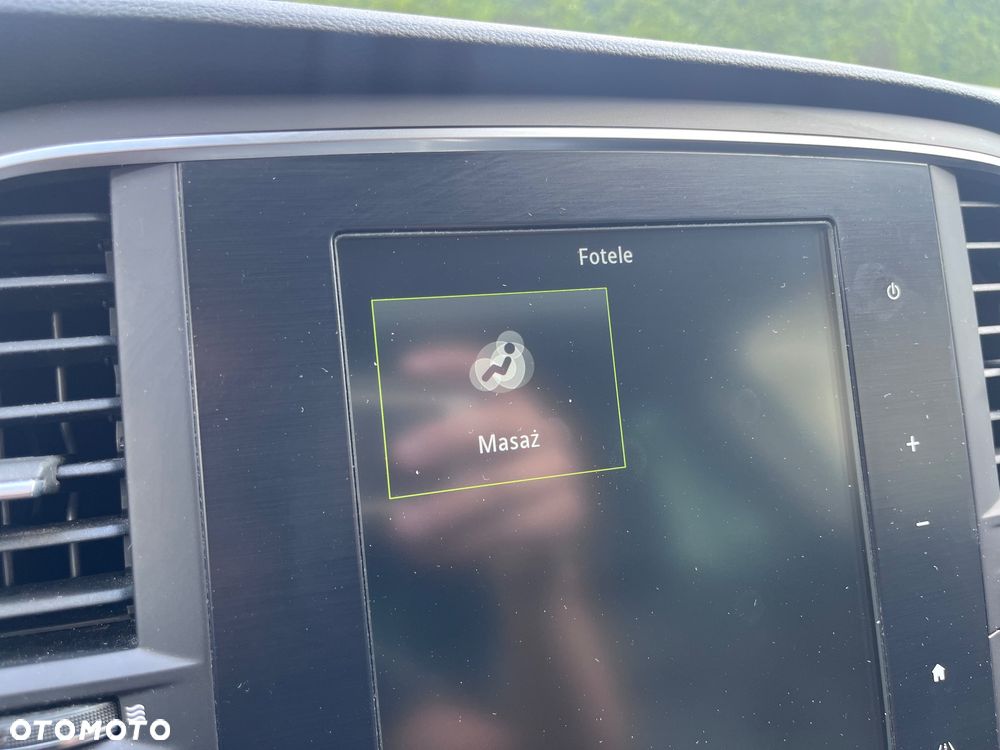 Renault Megane 1.5 dCi Bose Edition - 11