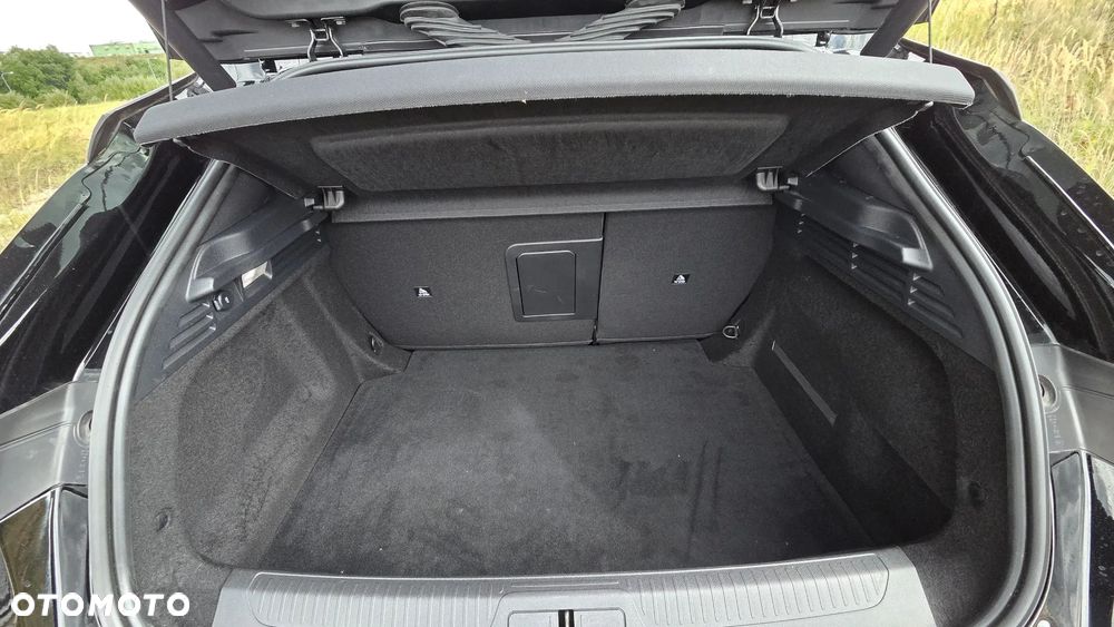 DS Automobiles DS 4 1.5 BlueHDi Performance Line - 18