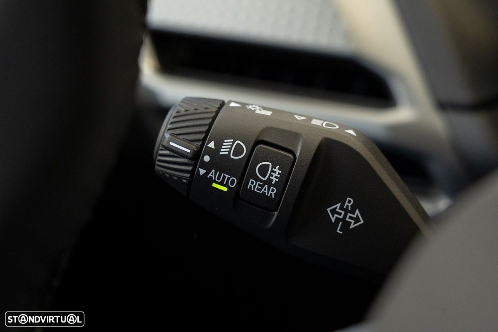 BMW 116 Pack Desportivo M - 15