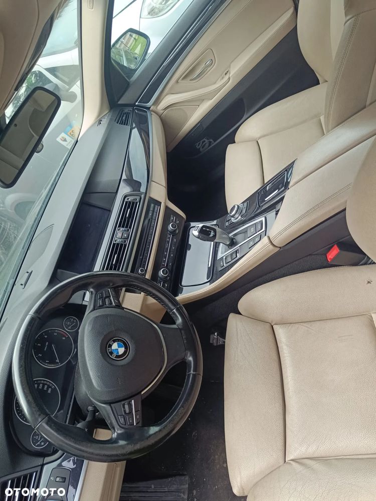 BMW 1M - 8