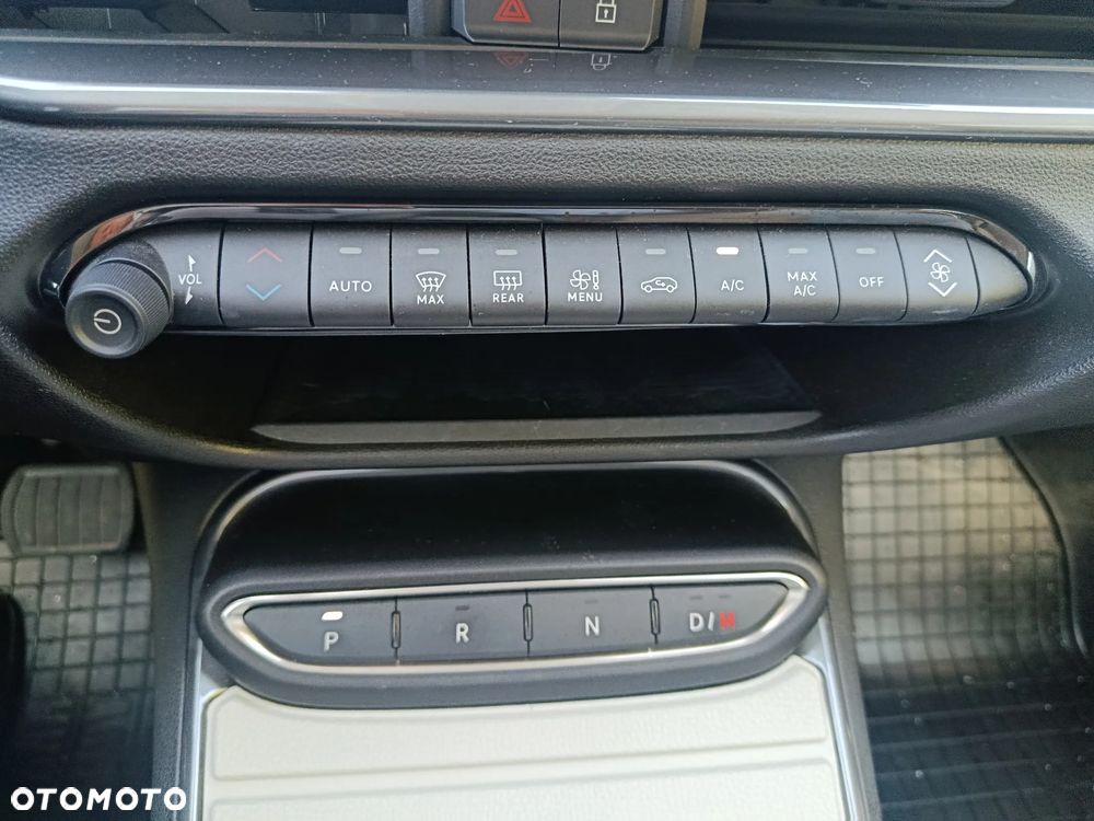 Fiat 600 - 8