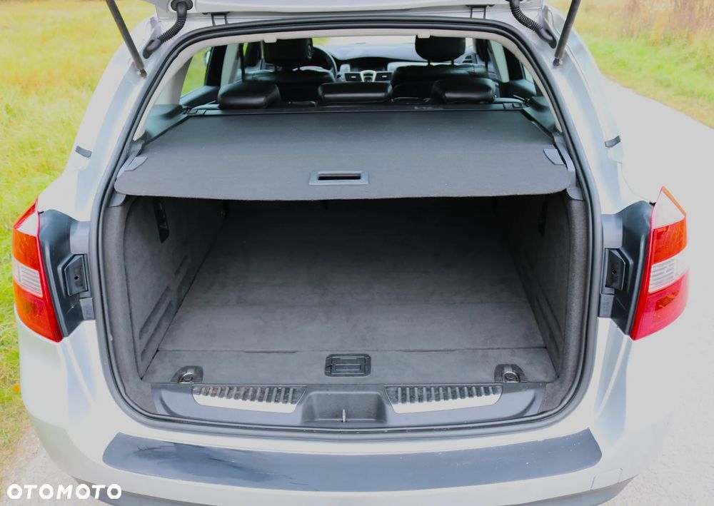 Renault Laguna 2.0 16V 140 Dynamique - 10