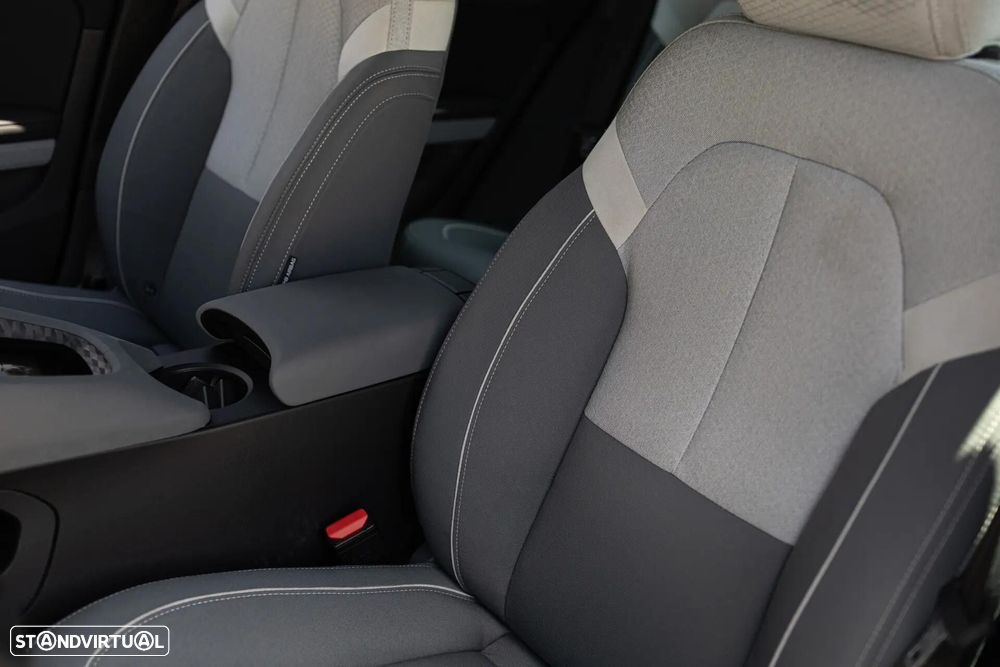 Polestar 2 Long Range 78 kWh - 50