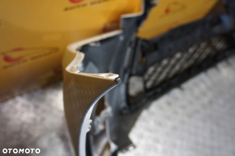 LEXUS GS200T 350 450 2019 - 2021 Zderzak Przód Przedni Kratka 52119 30F20 - 14