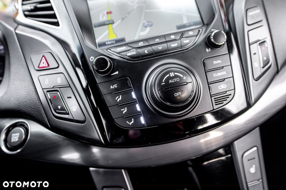 Hyundai i40 - 29