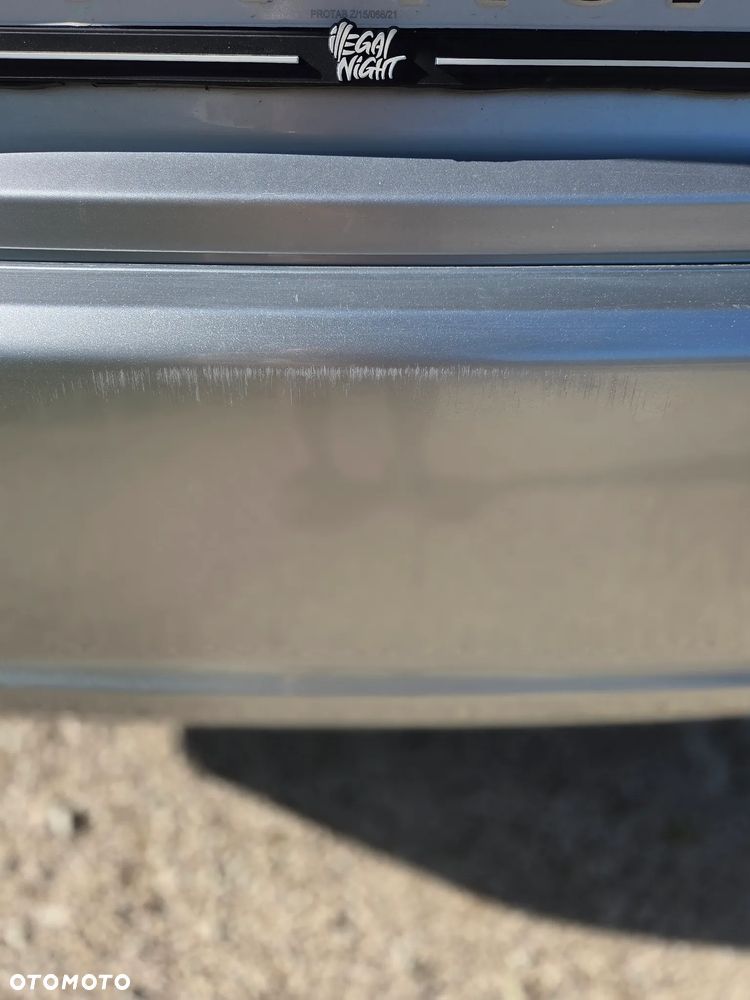 Honda Accord 2.0 i Comfort - 9