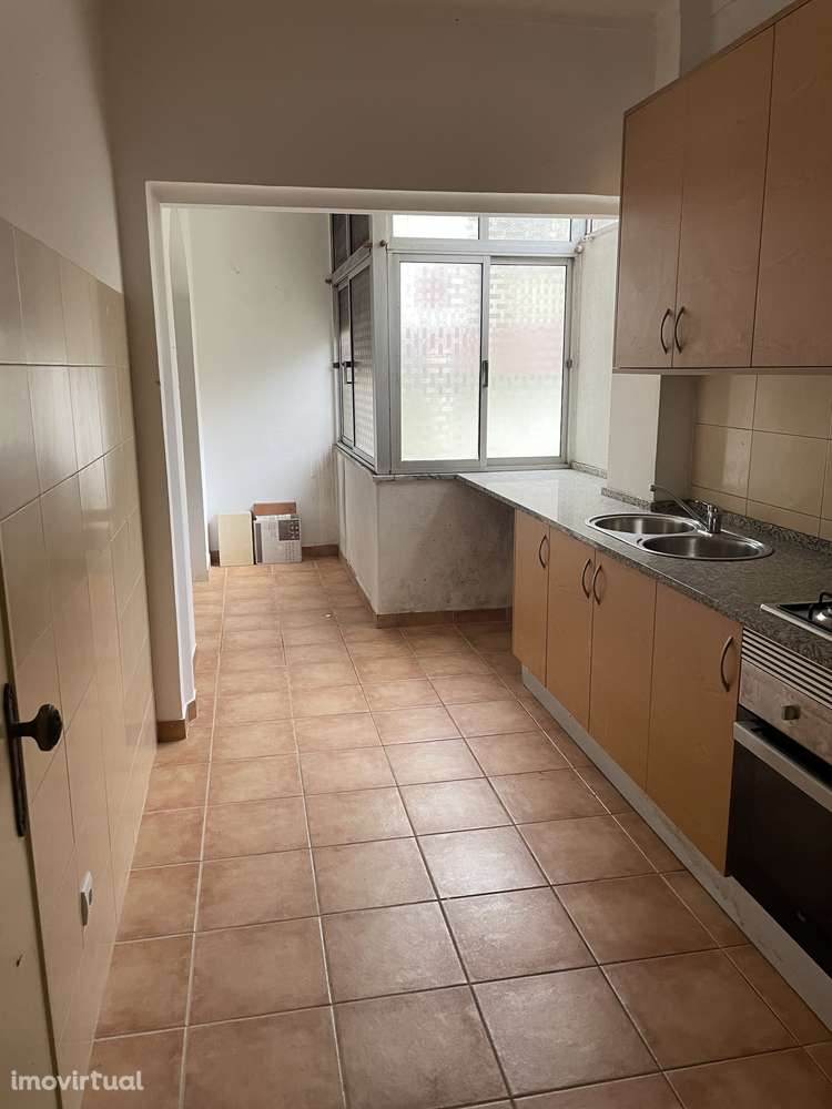 T2 com 84,30m - Grande imagem: 5/8