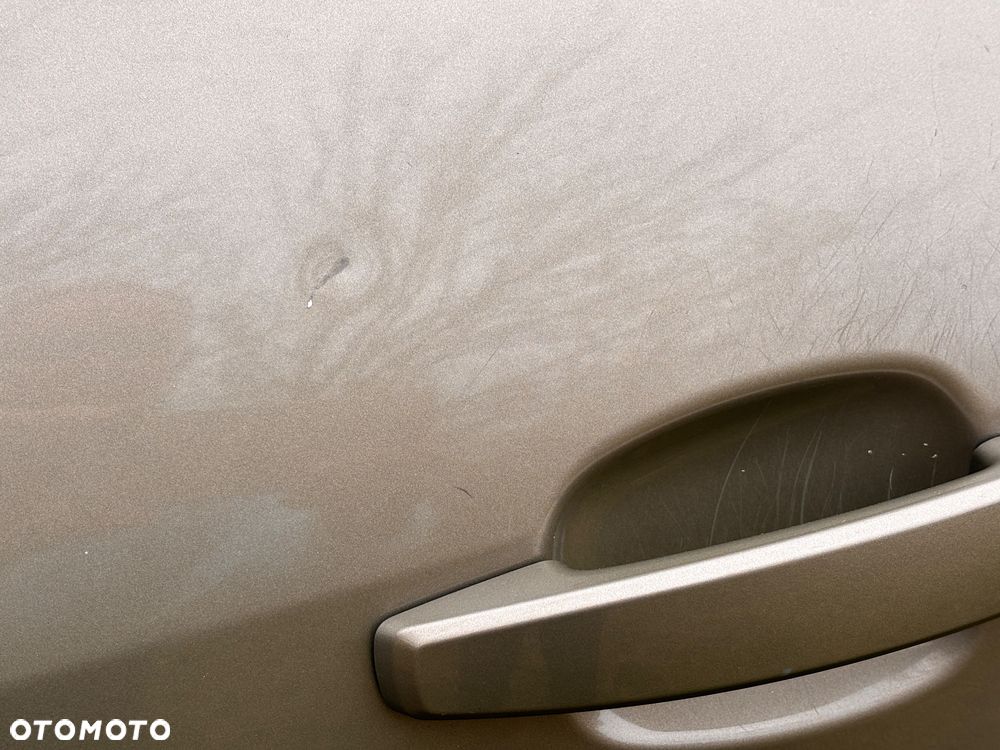 Opel Insignia 1.6 T Cosmo S&S - 8