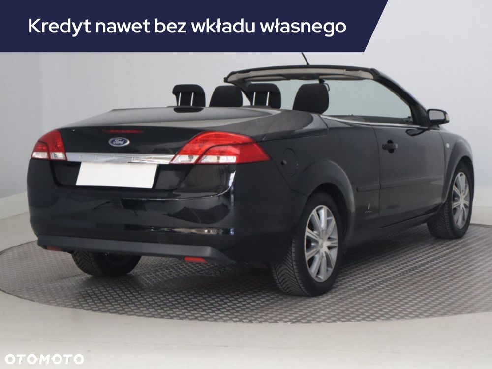 Ford Focus - 7